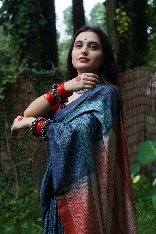 583458B4-0552-4D94-B96E-76487EA9DCDF