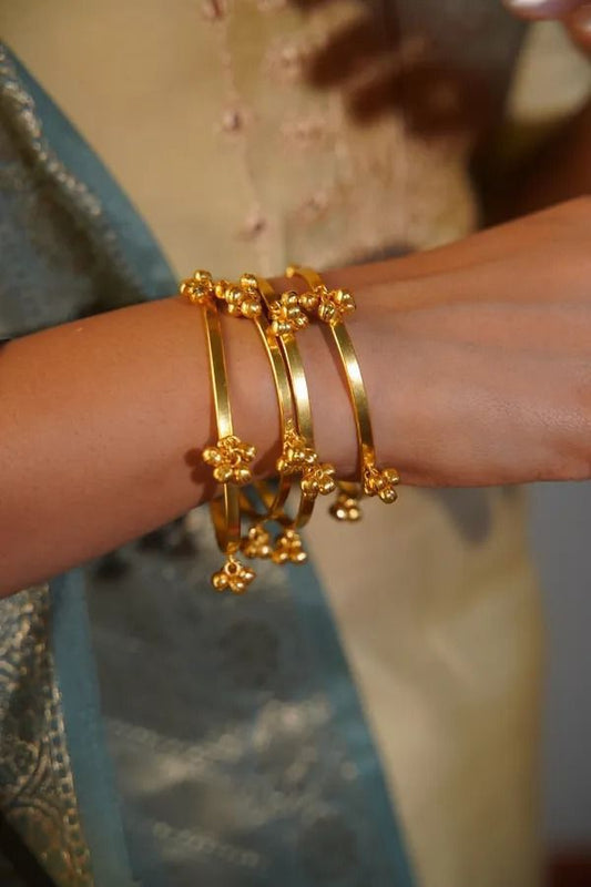 Dariyana Swarna Kangan