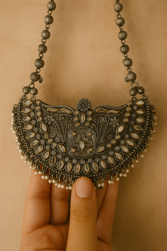 A3E02E72-BEE6-4158-B32E-28BB699F72F3 (1)