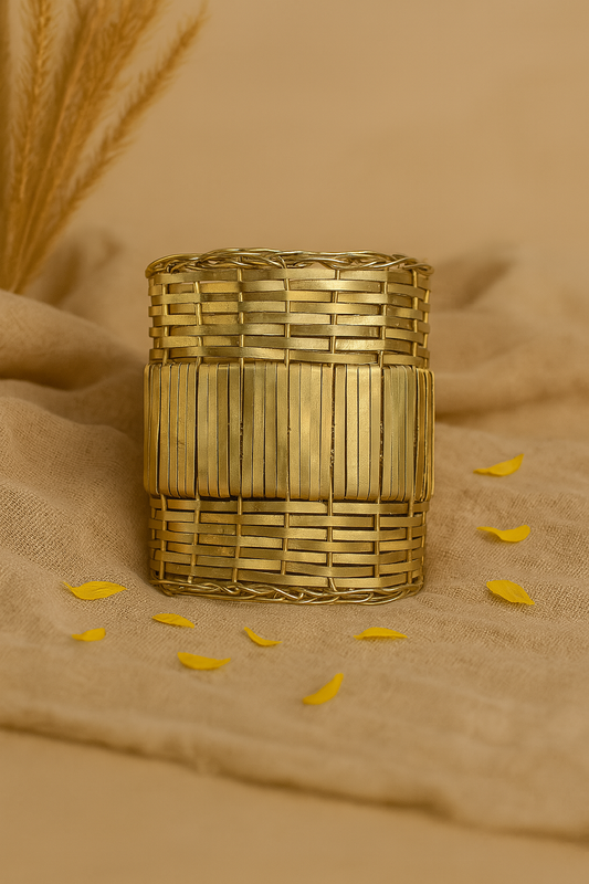 ABEF9100-5544-418E-9A1D-299A03FF2F0D