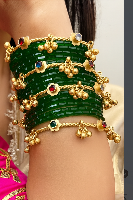 Dariyana Konkana Kangan