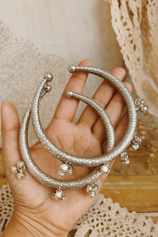 D18E752B-F83E-404A-B2F1-267CEF35C4D4