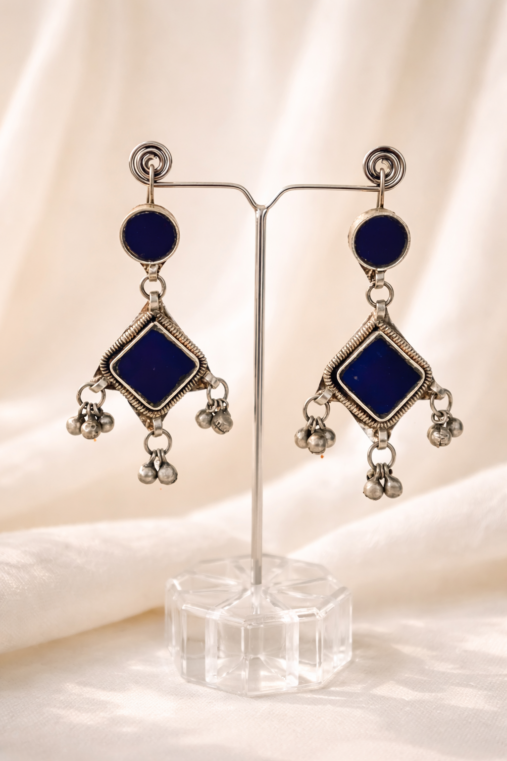 Dariyana Ainaa Earrings