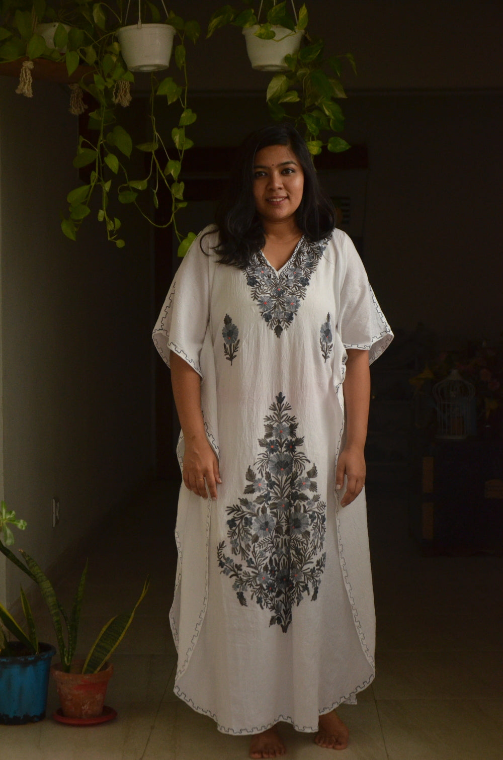 Gulbahar 5