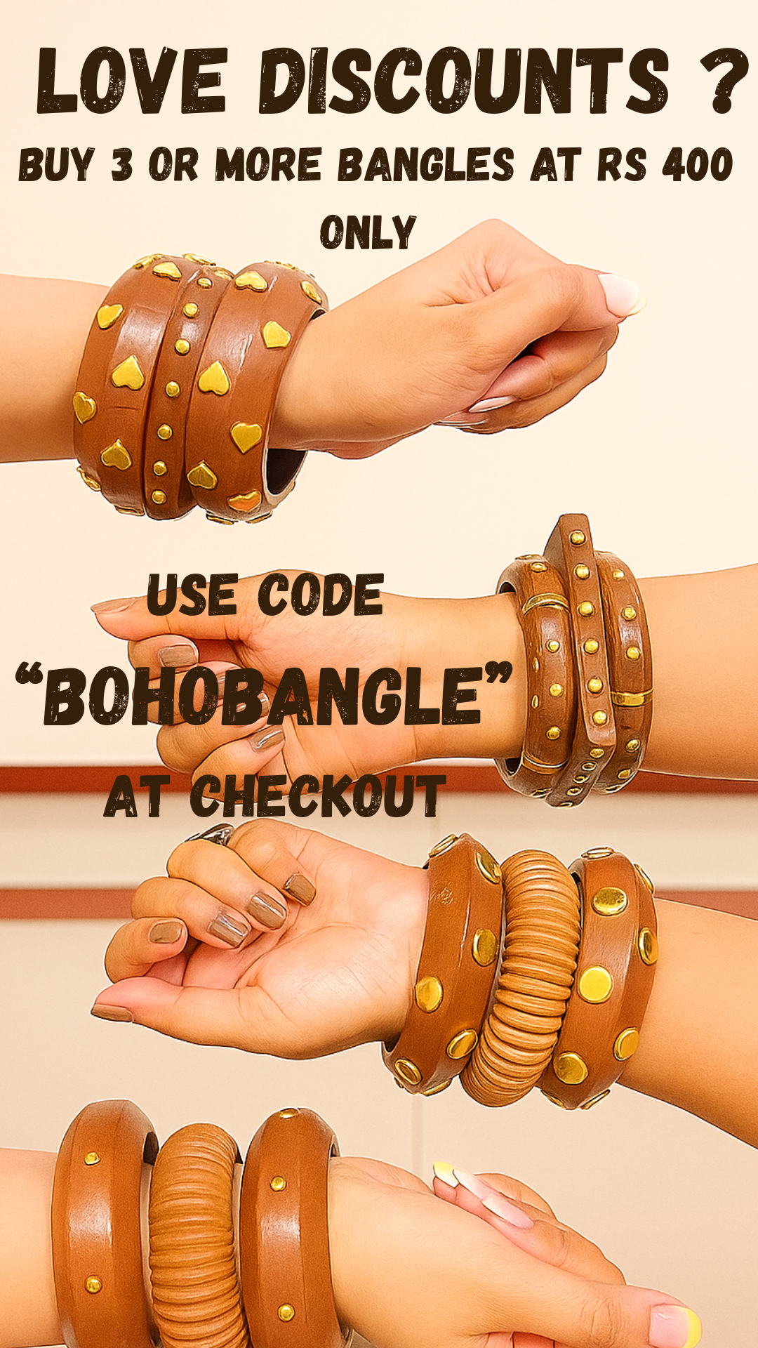 LOVE DISCOUNTS (1)