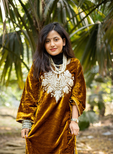 Mukta 4