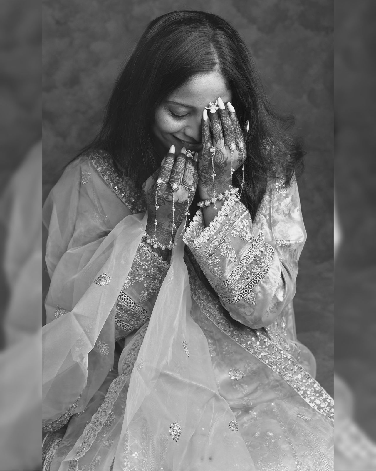 WhatsApp Image 2025-07-19 at 12.31.14 PM (1)