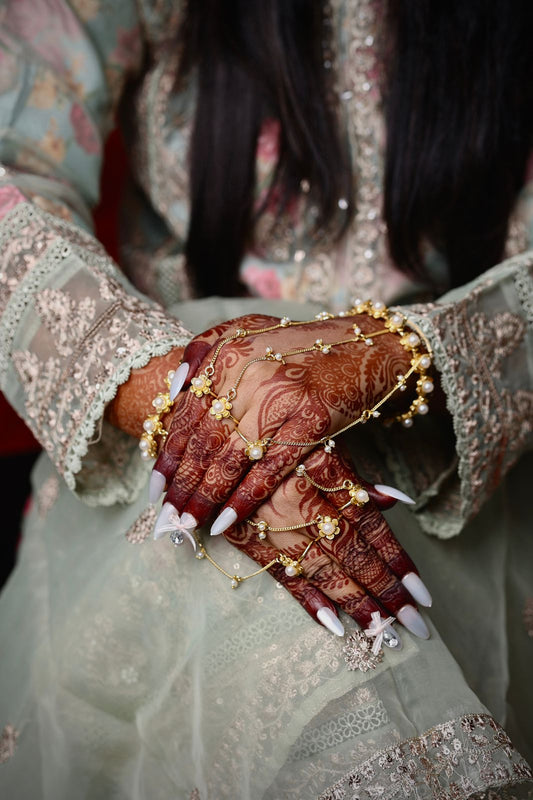 WhatsApp Image 2025-07-19 at 12.31.14 PM