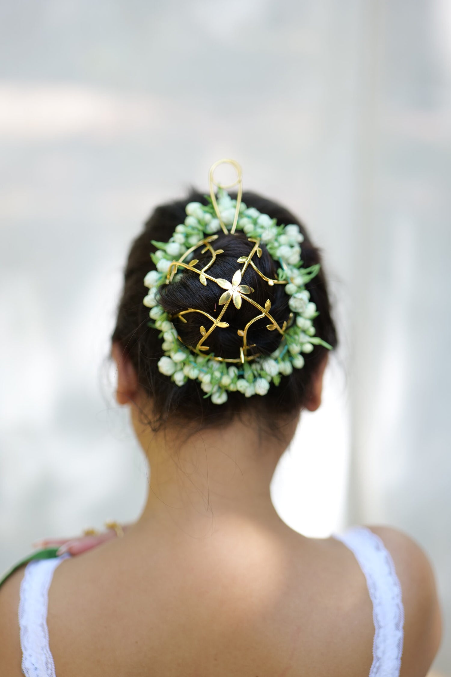 Hair Accessories