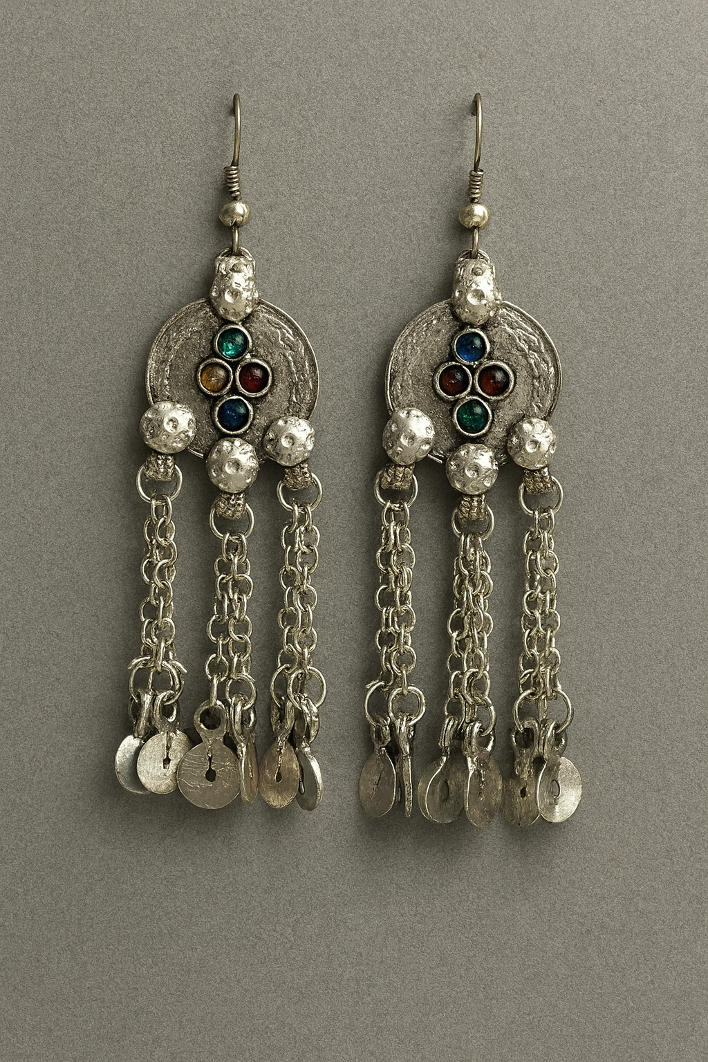 Dariyana Aabroo Choker