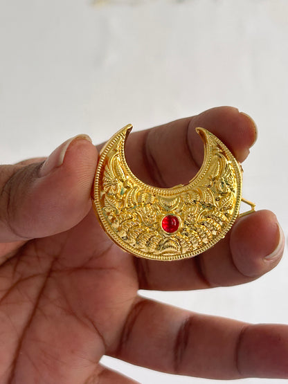 Mehru Hair Pin
