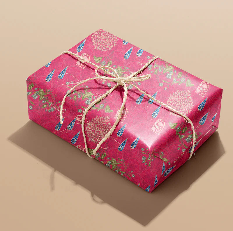 5a_1dd1f08d-8a76-4096-9054-a298ee8ba815_800x