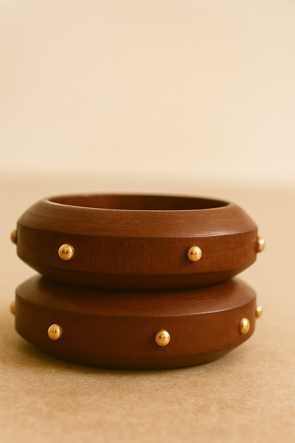 Anouk Bangle