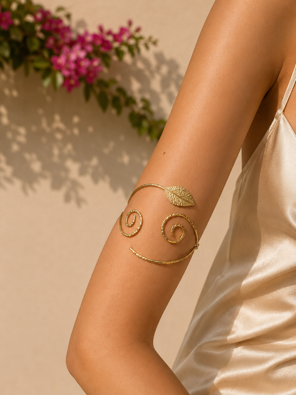 Dariyana Tara Armlet