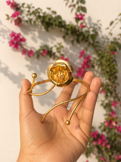 Dariyana Rose Armlet