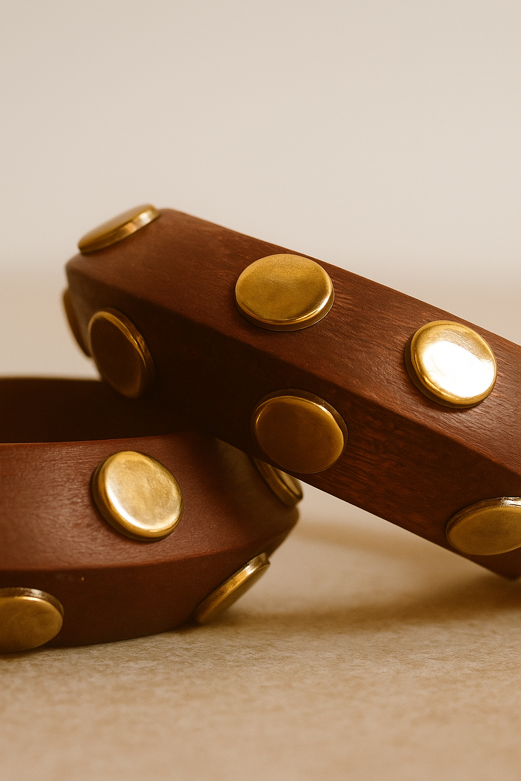 Anouk Bangle