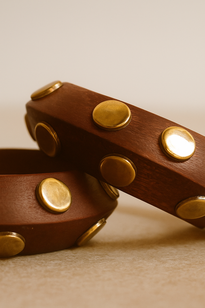 Anouk Bangle