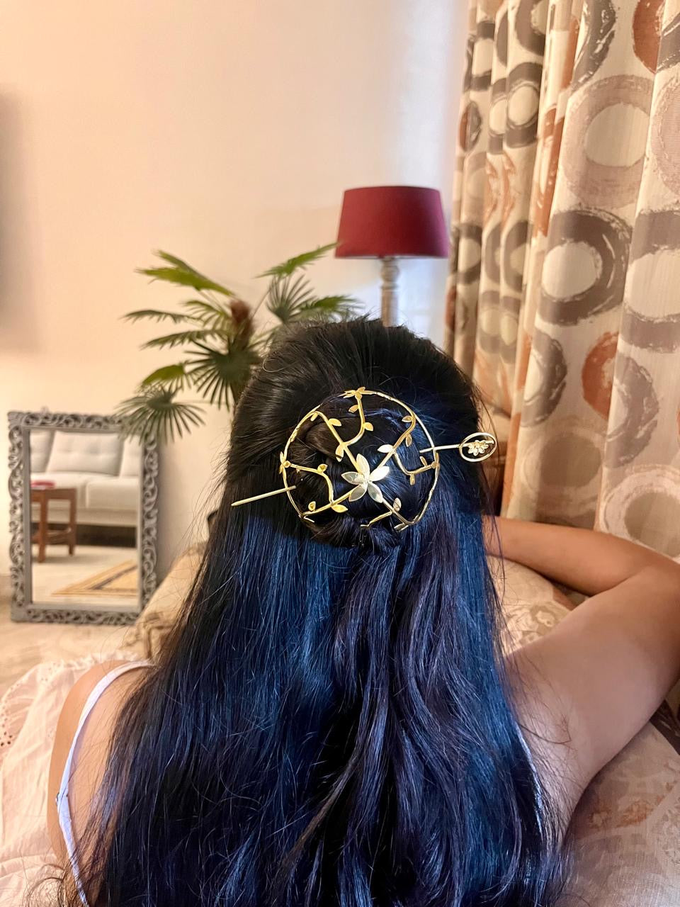 9714c41b-48ac-43bf-ad5c-6140e6ca62f2