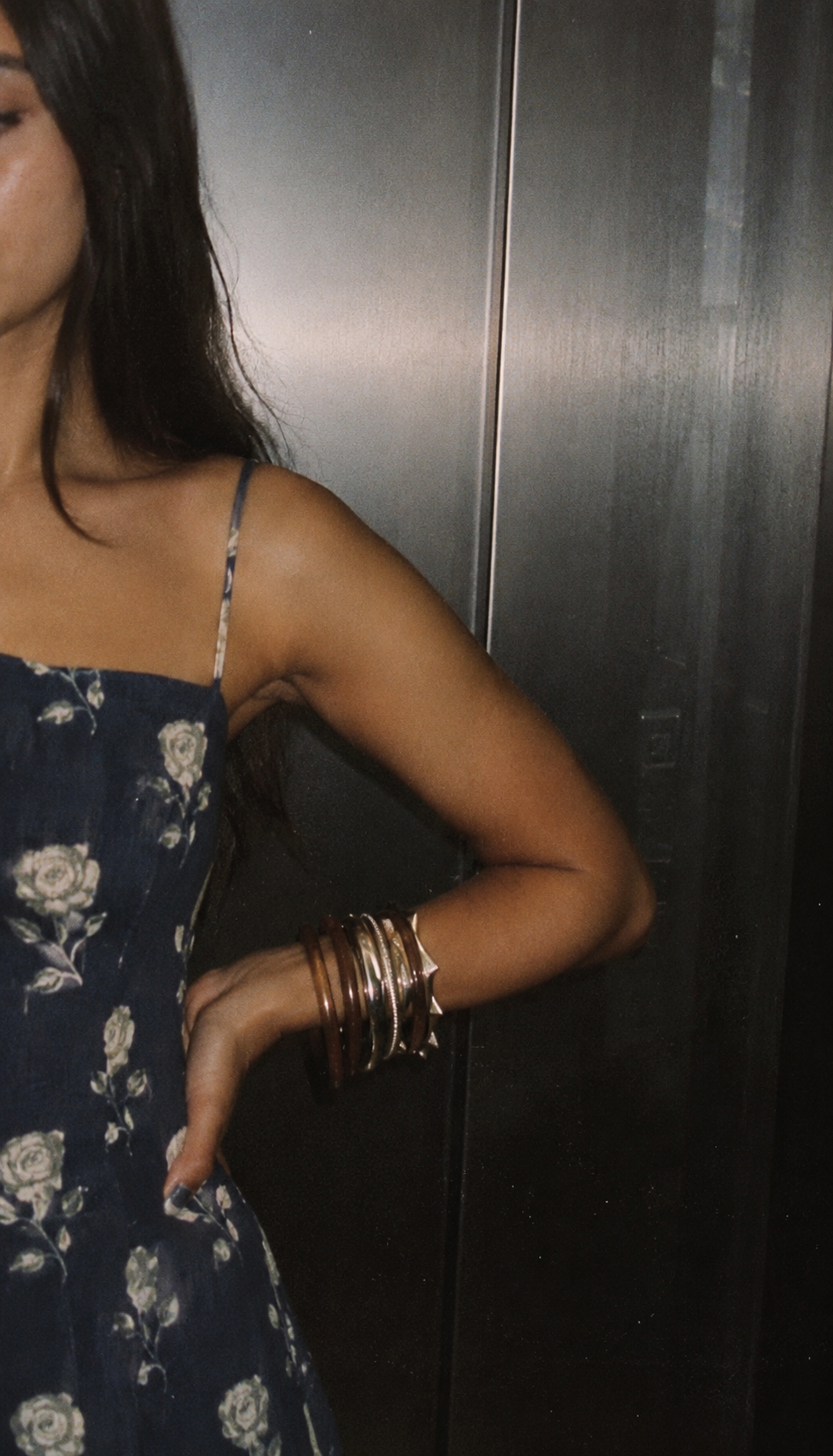 Stargirl