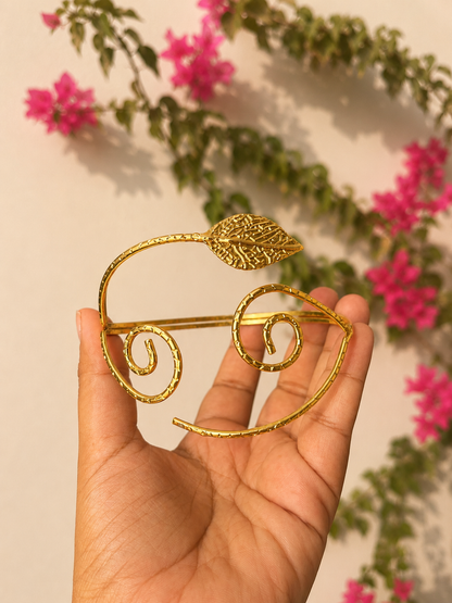 Dariyana Tara Armlet