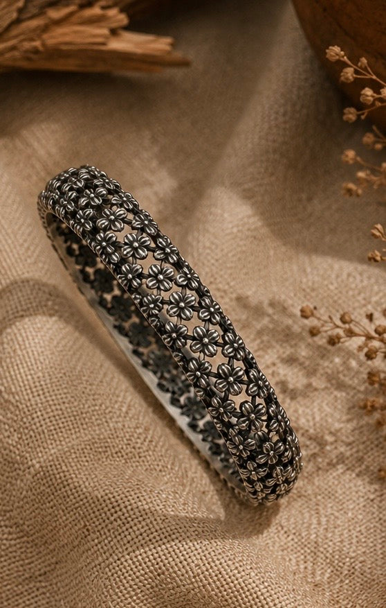 Mahgul Kangan
