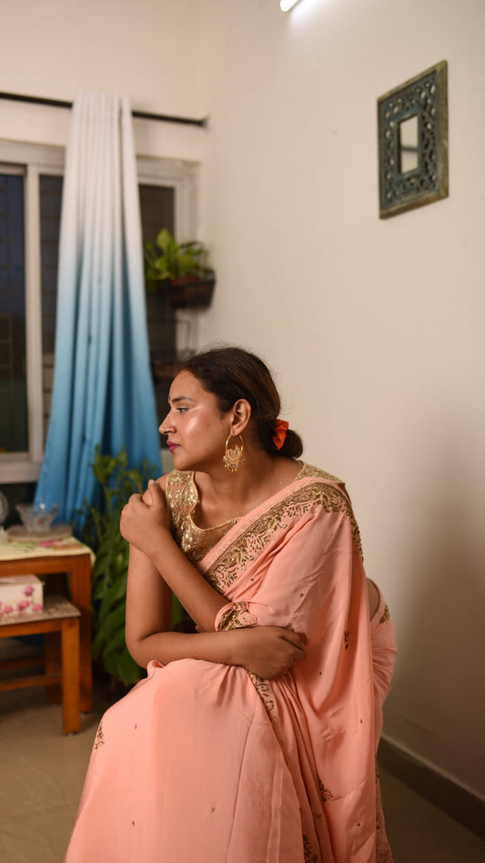 Pipal patti Pihu Baali