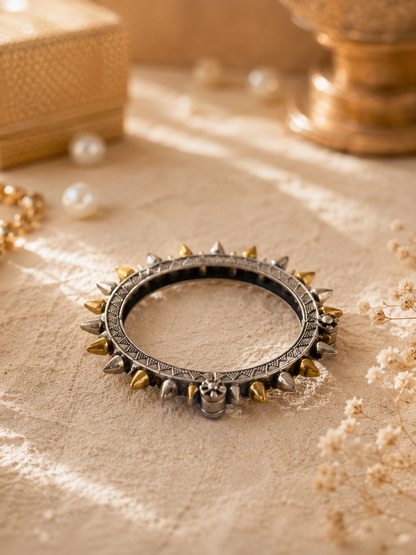 Vasundhara Kangan