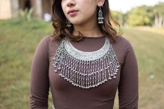 Gul 1