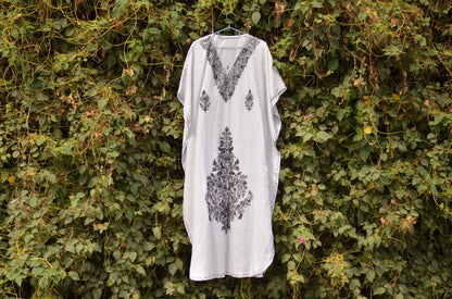 Gulbahar 1