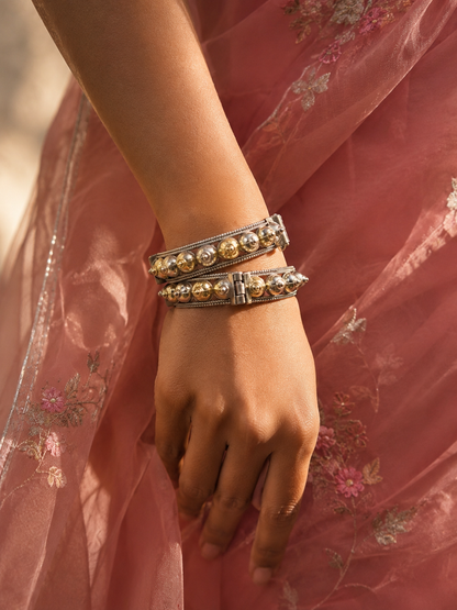 Mrunal Kangan