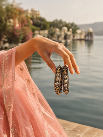 Mrunal Kangan