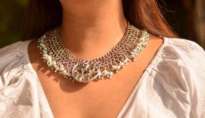 Indu 2