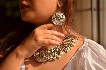 Indu 3