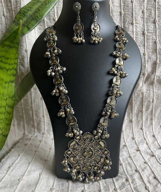 MaharaniRani 1