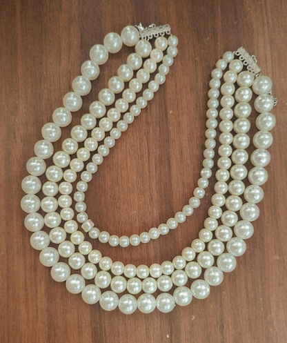 Mukta 1