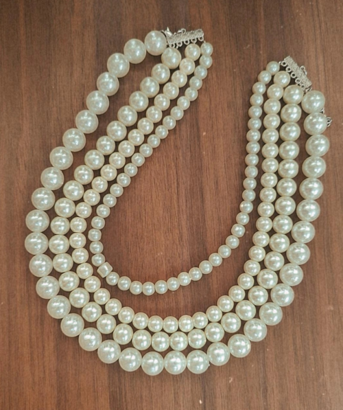 Mukta 1