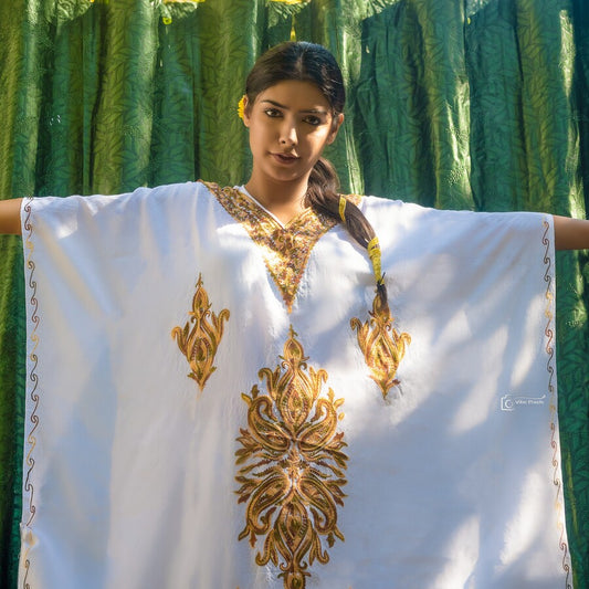 Parijat 3